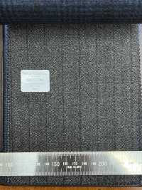 54CN5196 CANONICO(カノニコ) 21μ MOULINE