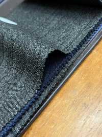 54CN5196 CANONICO(カノニコ) 21μ MOULINE