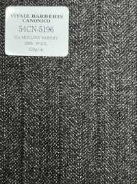 54CN5196 CANONICO(カノニコ) 21μ MOULINE