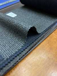 54CN5198 CANONICO(カノニコ) WORSTED 120