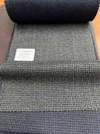 54CN5198 CANONICO(カノニコ) WORSTED 120