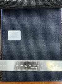 54CN5199 CANONICO(カノニコ) WORSTED 120