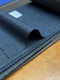 54CN5199 CANONICO(カノニコ) WORSTED 120