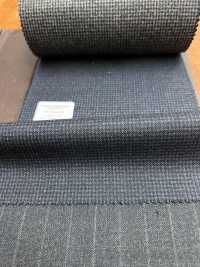 54CN5199 CANONICO(カノニコ) WORSTED 120
