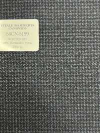54CN5199 CANONICO(カノニコ) WORSTED 120