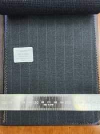 54CN5200 CANONICO(カノニコ) WORSTED 120