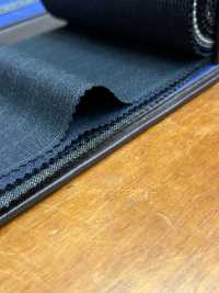 54CN5200 CANONICO(カノニコ) WORSTED 120