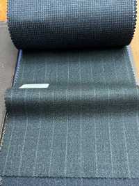 54CN5200 CANONICO(カノニコ) WORSTED 120