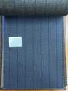 54CN5206 CANONICO(カノニコ) TRADITIONAL WORSTED 21μ ブルー
