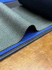 54CN5226 CANONICO(カノニコ) 21μ COVERT ライトブラウン[生地] CANONICO(カノニコ) サブ画像