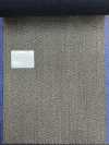 54CN5226 CANONICO(カノニコ) 21μ COVERT ライトブラウン