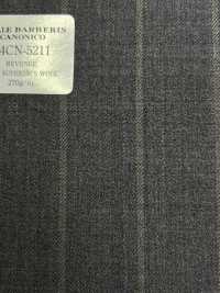54CN5211 CANONICO(カノニコ) Super150