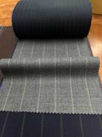 54CN5211 CANONICO(カノニコ) Super150