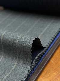 54CN5211 CANONICO(カノニコ) Super150