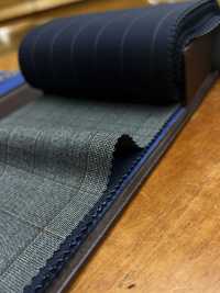 54CN5213 CANONICO(カノニコ) Super150