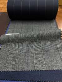 54CN5213 CANONICO(カノニコ) Super150