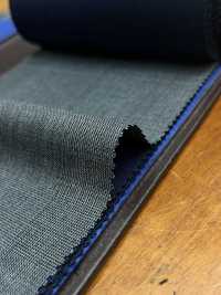 54CN5215 CANONICO(カノニコ) Super150