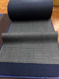 54CN5215 CANONICO(カノニコ) Super150