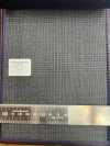54CN5215 CANONICO(カノニコ) Super150