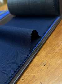 54CN5216 CANONICO(カノニコ) Super150
