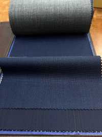54CN5216 CANONICO(カノニコ) Super150