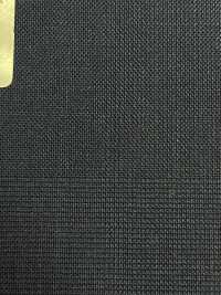 54CN5216 CANONICO(カノニコ) Super150
