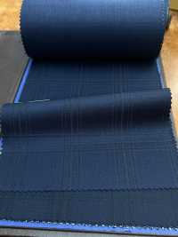 54CN5217 CANONICO(カノニコ) Super110