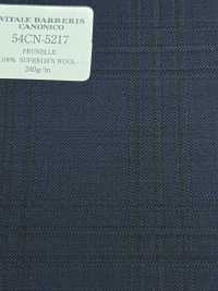 54CN5217 CANONICO(カノニコ) Super110