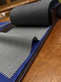 54CN5224 CANONICO(カノニコ) Super150