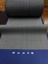 54CN5224 CANONICO(カノニコ) Super150
