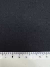 4ML2635 25AW THE CITY ツイル ダークネイビー[生地] 御幸毛織(ミユキ) サブ画像
