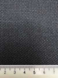 4MJ2755 25AW OLDEN YEARS (オールデンイヤーズ) バースアイ ネイビー[生地] 御幸毛織(ミユキ) サブ画像