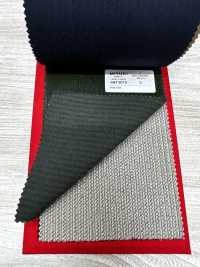 4MT3010 VARAIETES WOOL CORDUROY 他[生地] 御幸毛織(ミユキ) サブ画像