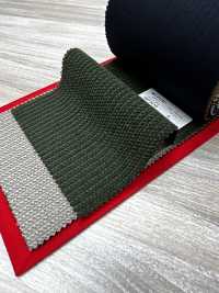 4MT3010 VARAIETES WOOL CORDUROY 他[生地] 御幸毛織(ミユキ) サブ画像