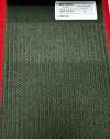 4MT3010 VARAIETES WOOL CORDUROY 他
