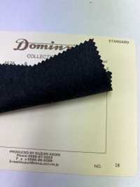 4526 Vintage Flannel DOMINX(ドミンクス) スタンダードコレクション[生地] 葛利毛織(DOMINX) サブ画像