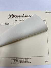 4526 Vintage Flannel DOMINX(ドミンクス) スタンダードコレクション[生地] 葛利毛織(DOMINX) サブ画像
