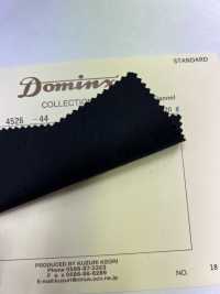 4526 Vintage Flannel DOMINX(ドミンクス) スタンダードコレクション[生地] 葛利毛織(DOMINX) サブ画像