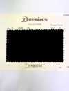 4526 Vintage Flannel DOMINX(ドミンクス) スタンダードコレクション