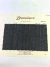 22494A Summer Gently Cloth DOMINX(ドミンクス) スタンダードコレクション 高経密度 ナチュラルストレッチ 5色