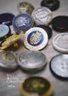 BUTTON-SAMPLE-04 EXCY BUTTON COLLECTION vol.4