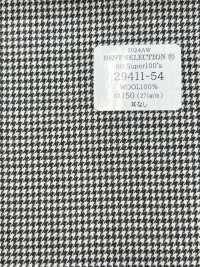 29411 80SUPER100