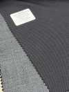 39414 TRADITIONAL FABRIC スーツ用 多様素材 2色展開