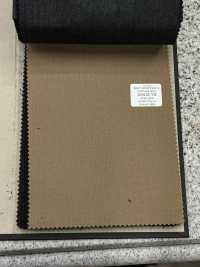 29416 TRADITIONAL FABRIC スーツ用 多様素材 無地 2色展開[生地] 国島株式会社 サブ画像