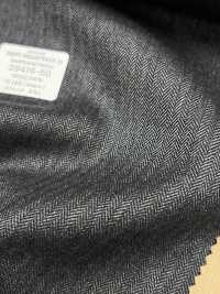 29416 TRADITIONAL FABRIC スーツ用 多様素材 無地 2色展開[生地] 国島株式会社 サブ画像