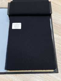 56450-24 26SS BEST SELECTION 【N-STRETCH】　エヌストレッチ　[生地] 国島株式会社 サブ画像