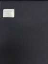 56450-24 26SS BEST SELECTION 【N-STRETCH】　エヌストレッチ　