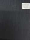 56452-27 26SS BEST SELECTION 【N-STRETCH】　エヌストレッチ　