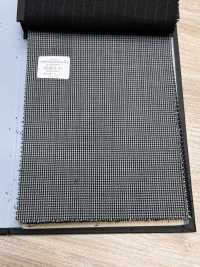 56457-45 26SS BEST SELECTION 【N-STRETCH】　エヌストレッチ　[生地] 国島株式会社 サブ画像