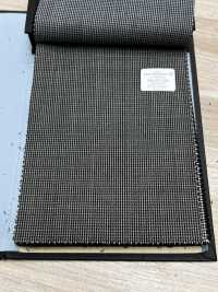 56457-66 26SS BEST SELECTION 【N-STRETCH】　エヌストレッチ　[生地] 国島株式会社 サブ画像